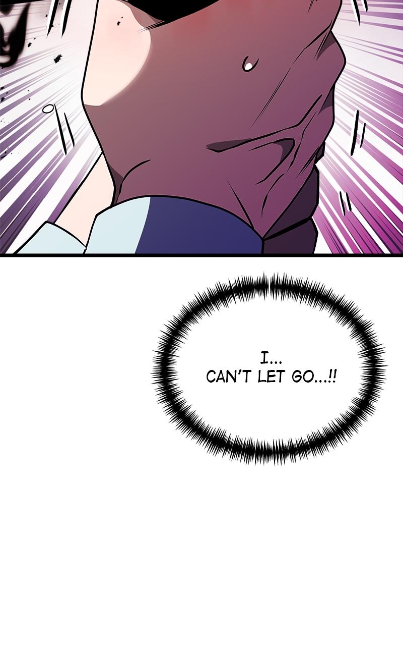 Time-Limited Genius Dark Knight Chap 22 - Next Chap 23