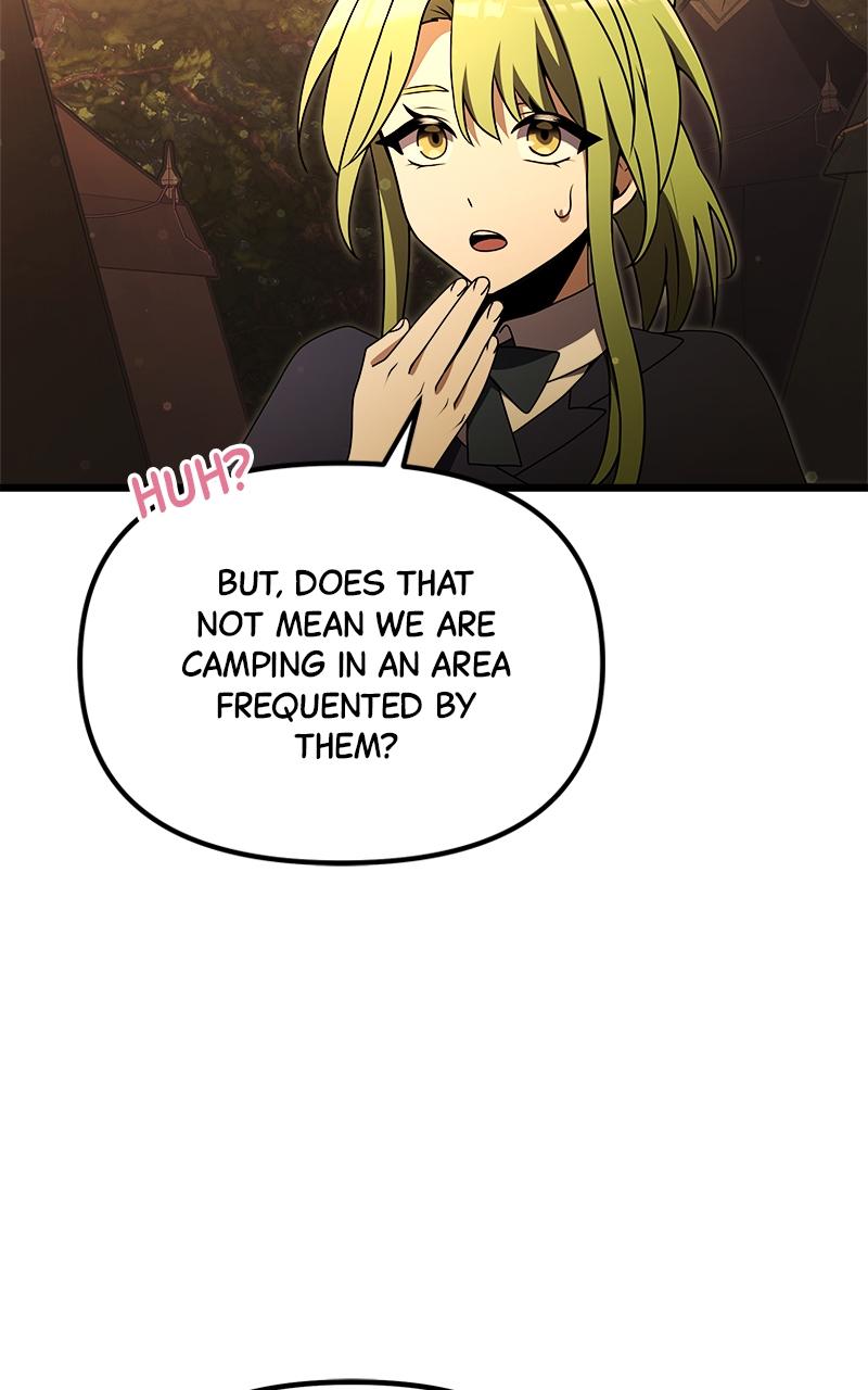 Time-Limited Genius Dark Knight Chap 22 - Next Chap 23