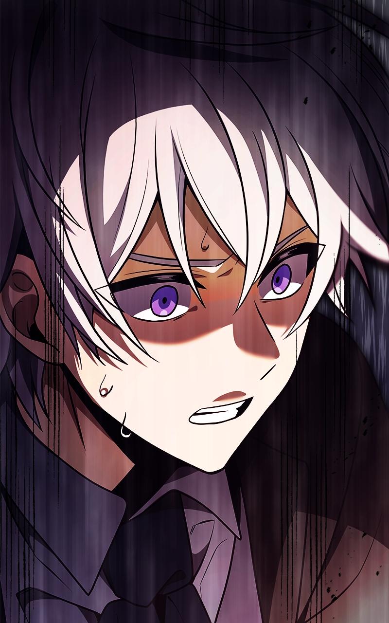 Time-Limited Genius Dark Knight Chap 22 - Next Chap 23