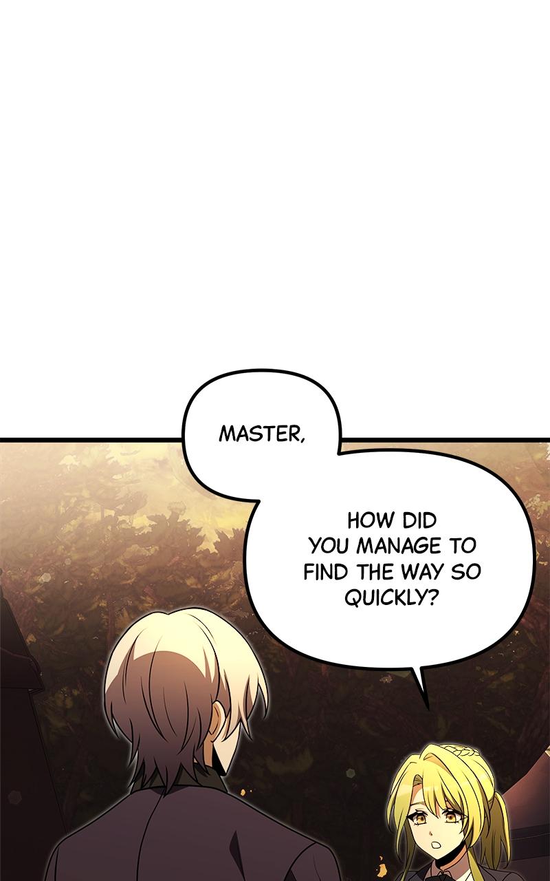 Time-Limited Genius Dark Knight Chap 22 - Next Chap 23