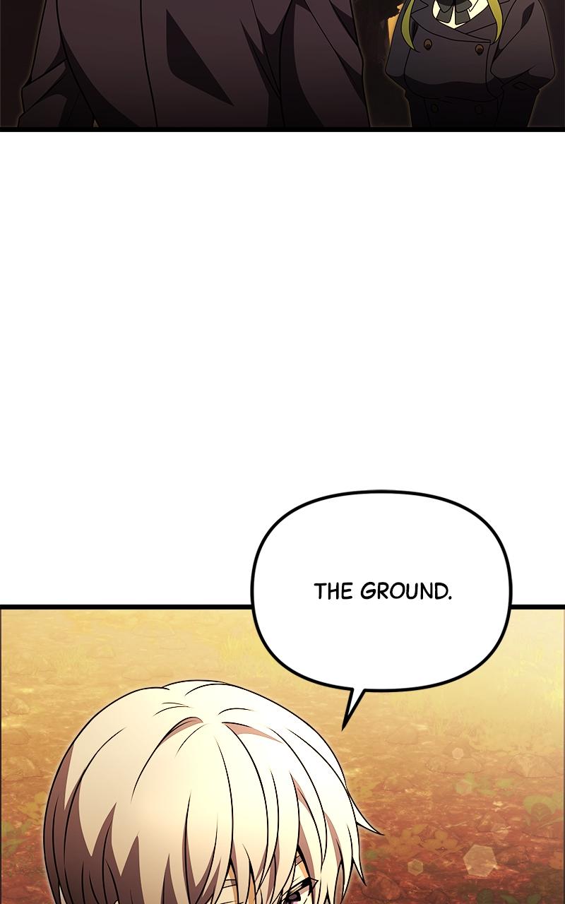Time-Limited Genius Dark Knight Chap 22 - Next Chap 23