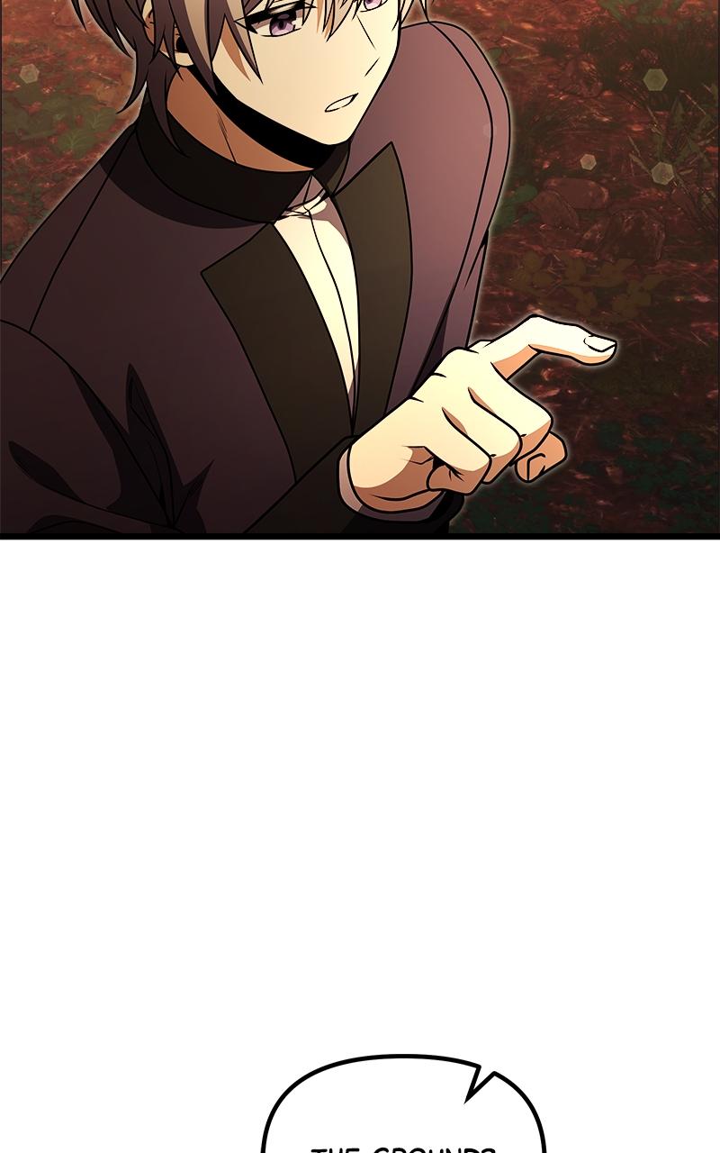 Time-Limited Genius Dark Knight Chap 22 - Next Chap 23