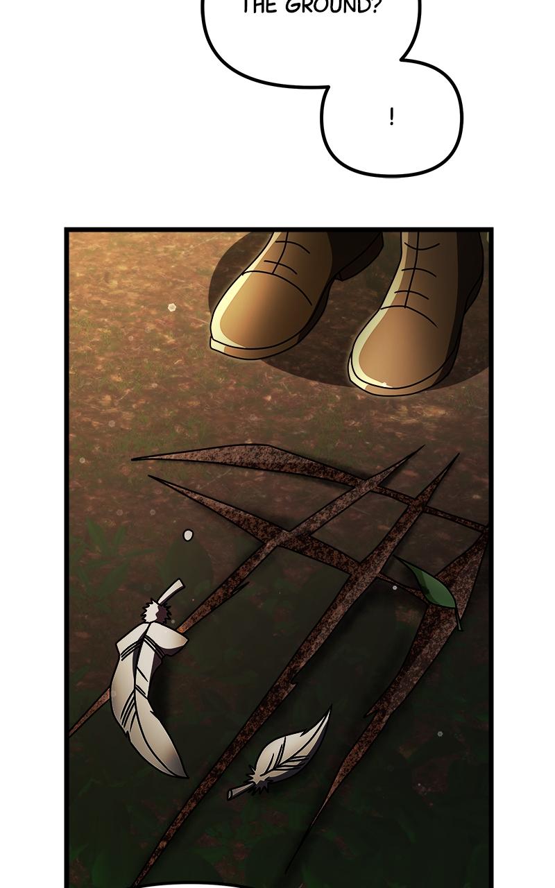 Time-Limited Genius Dark Knight Chap 22 - Next Chap 23