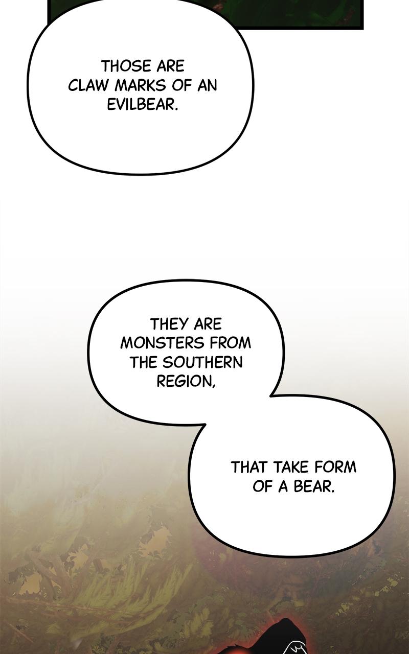Time-Limited Genius Dark Knight Chap 22 - Next Chap 23