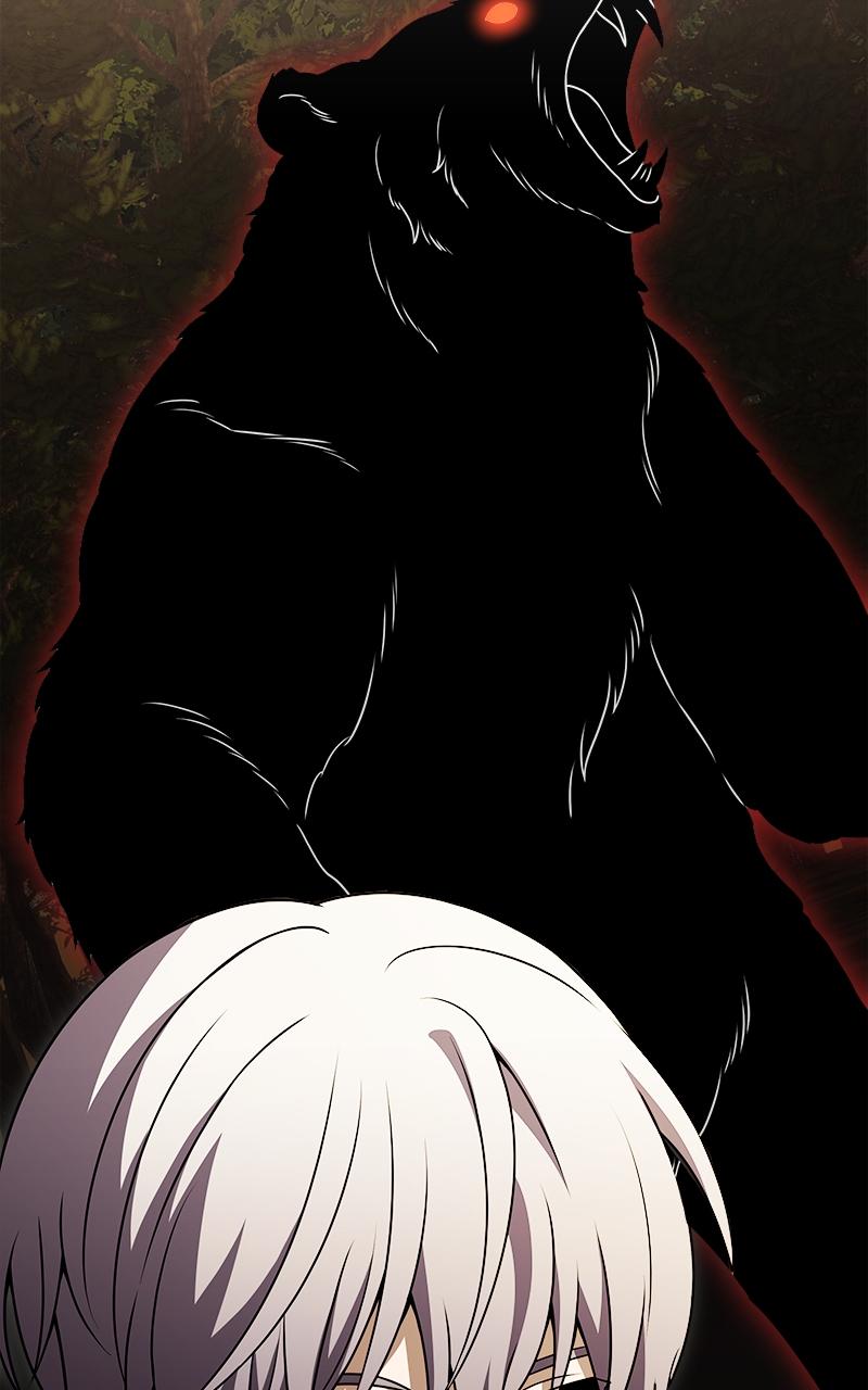 Time-Limited Genius Dark Knight Chap 22 - Next Chap 23