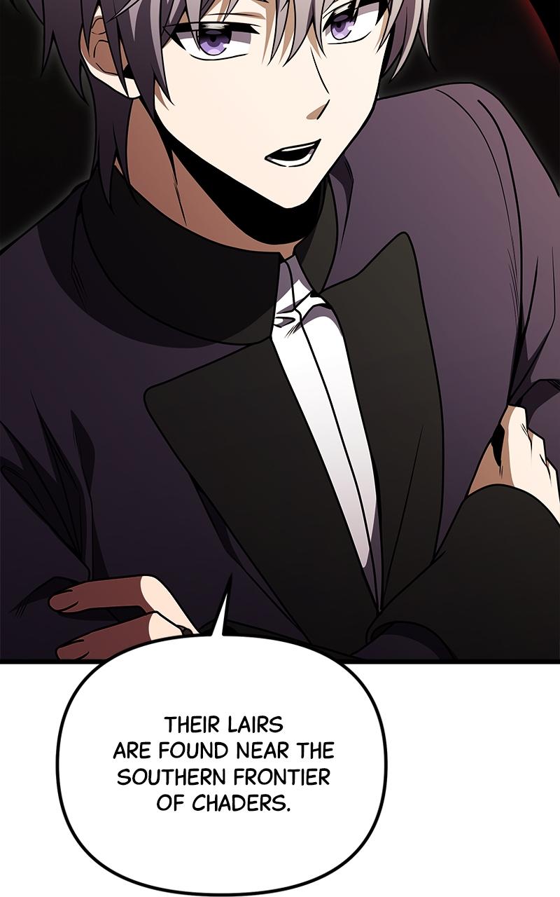 Time-Limited Genius Dark Knight Chap 22 - Next Chap 23