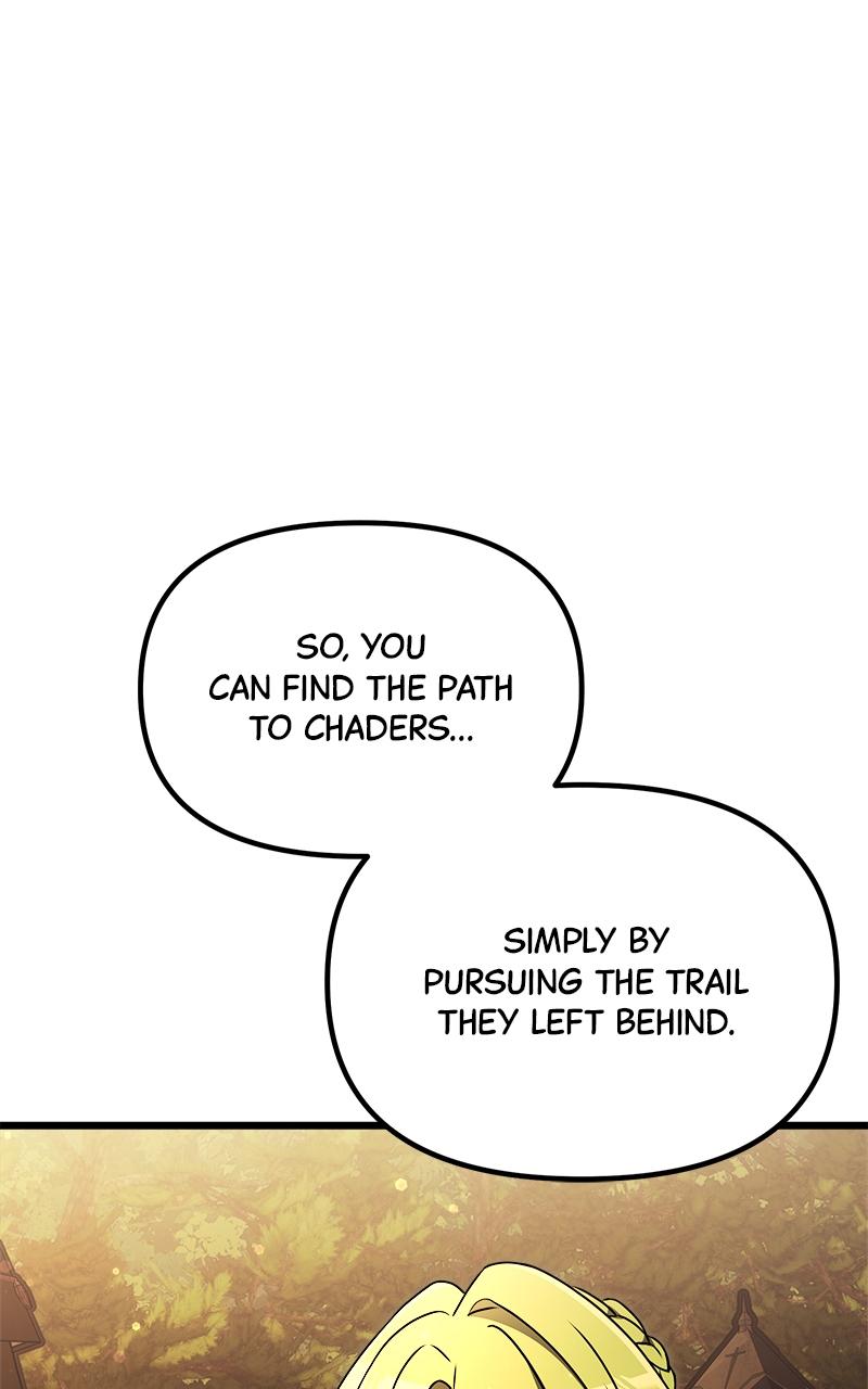 Time-Limited Genius Dark Knight Chap 22 - Next Chap 23