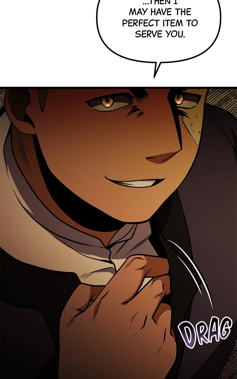 Time-Limited Genius Dark Knight Chap 22 - Next Chap 23