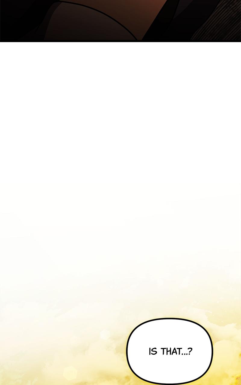 Time-Limited Genius Dark Knight Chap 22 - Next Chap 23