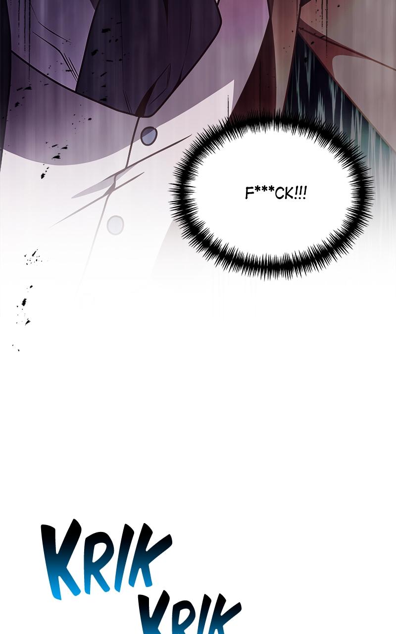 Time-Limited Genius Dark Knight Chap 22 - Next Chap 23