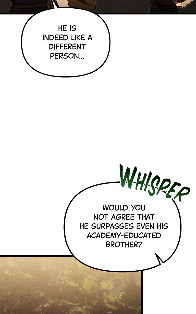 Time-Limited Genius Dark Knight Chap 22 - Next Chap 23