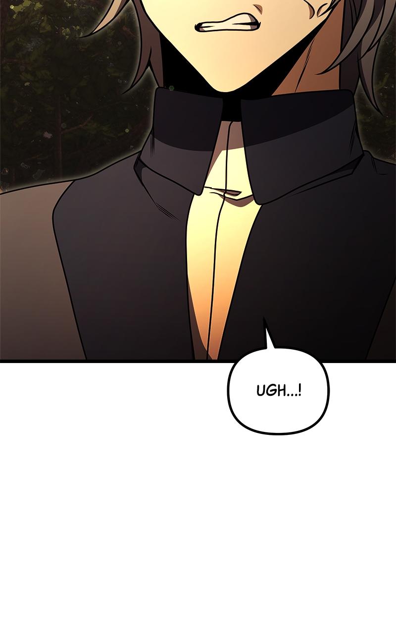 Time-Limited Genius Dark Knight Chap 22 - Next Chap 23