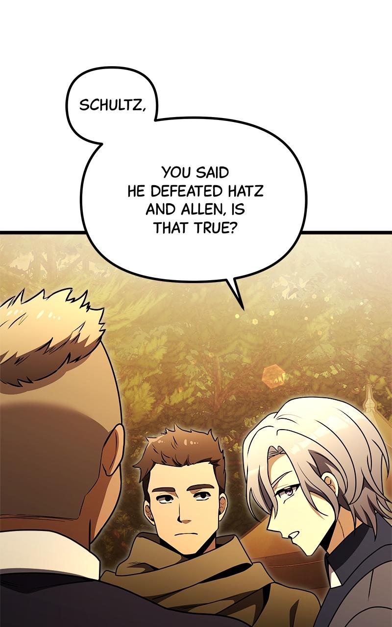 Time-Limited Genius Dark Knight Chap 22 - Next Chap 23