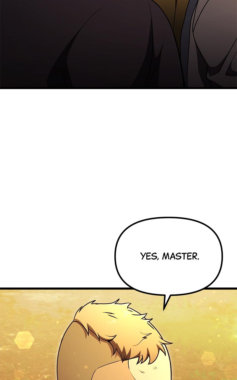 Time-Limited Genius Dark Knight Chap 22 - Next Chap 23