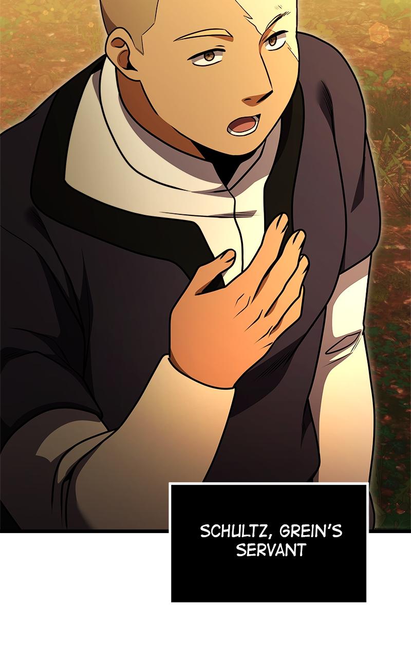 Time-Limited Genius Dark Knight Chap 22 - Next Chap 23