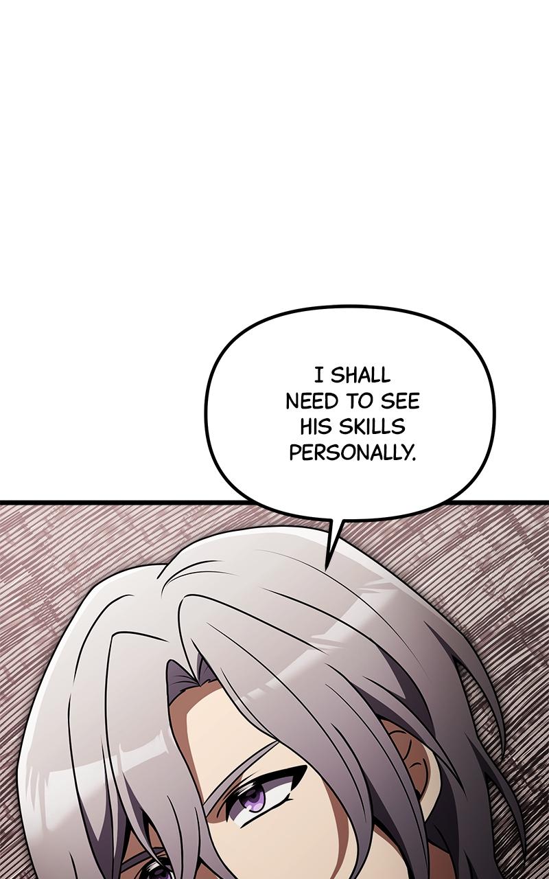 Time-Limited Genius Dark Knight Chap 22 - Next Chap 23