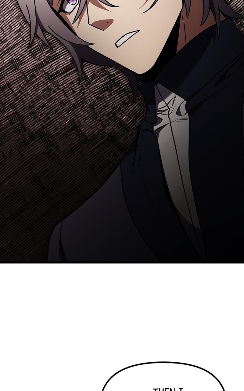 Time-Limited Genius Dark Knight Chap 22 - Next Chap 23