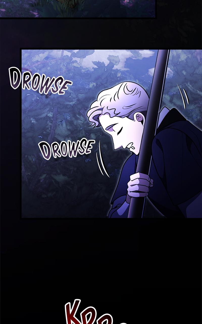 Time-Limited Genius Dark Knight Chap 22 - Next Chap 23