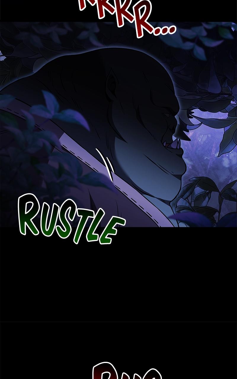 Time-Limited Genius Dark Knight Chap 22 - Next Chap 23