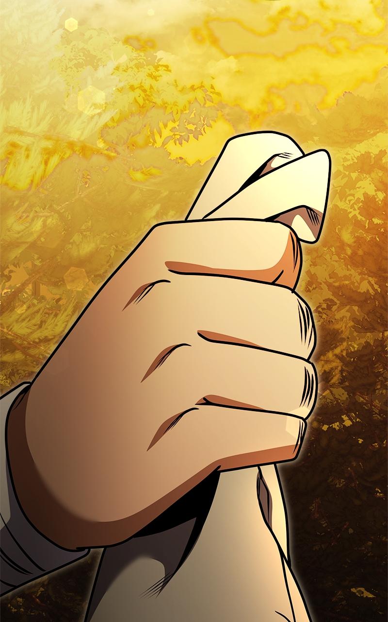 Time-Limited Genius Dark Knight Chap 22 - Next Chap 23