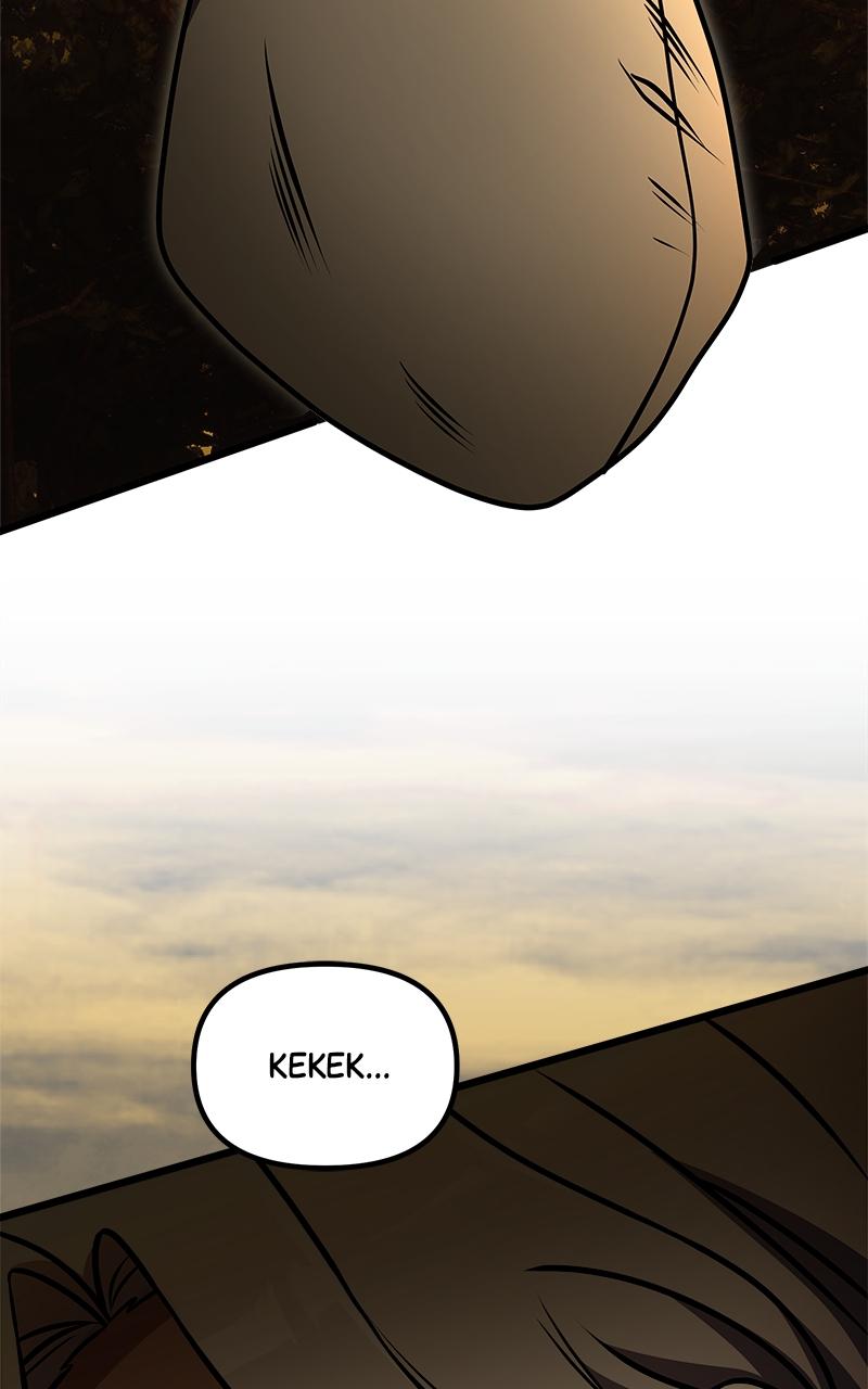 Time-Limited Genius Dark Knight Chap 22 - Next Chap 23