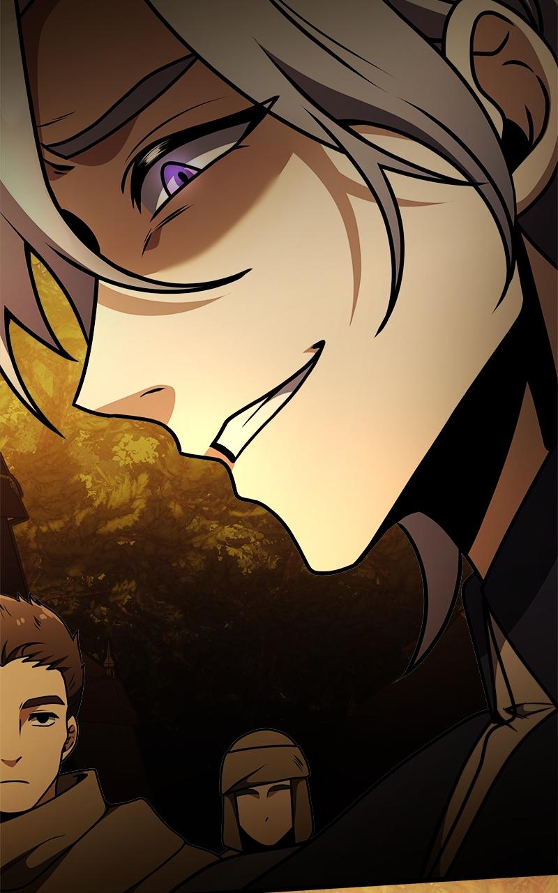 Time-Limited Genius Dark Knight Chap 22 - Next Chap 23