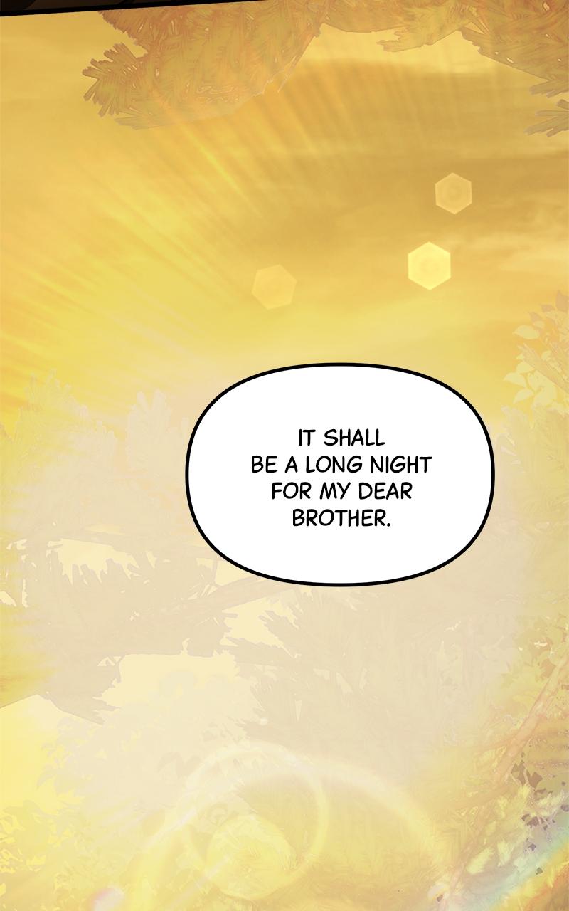 Time-Limited Genius Dark Knight Chap 22 - Next Chap 23