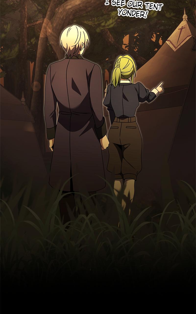 Time-Limited Genius Dark Knight Chap 22 - Next Chap 23