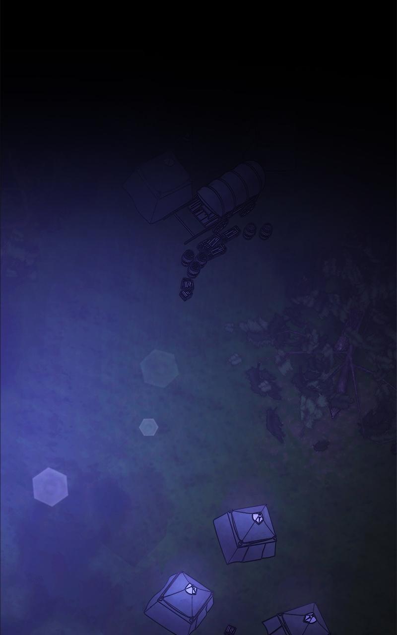 Time-Limited Genius Dark Knight Chap 22 - Next Chap 23