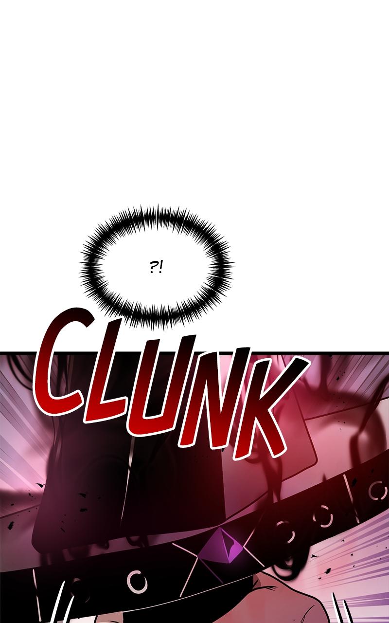 Time-Limited Genius Dark Knight Chap 22 - Next Chap 23
