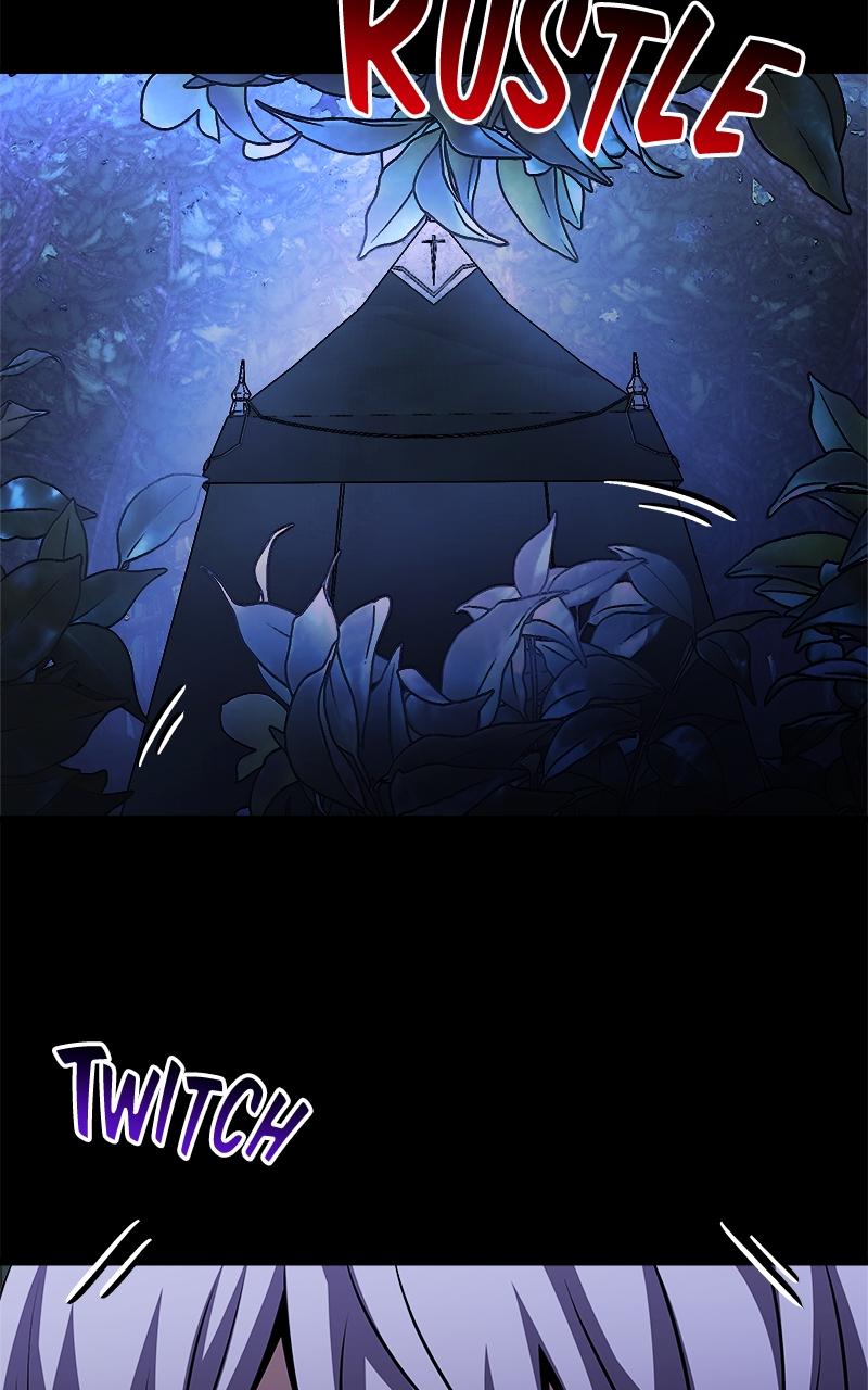 Time-Limited Genius Dark Knight Chap 22 - Next Chap 23