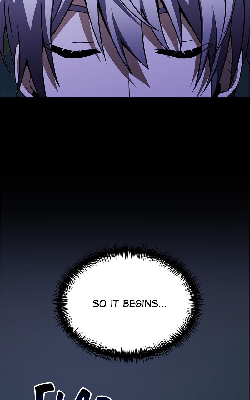 Time-Limited Genius Dark Knight Chap 22 - Next Chap 23