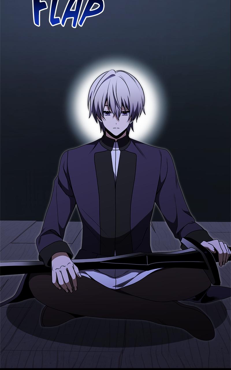 Time-Limited Genius Dark Knight Chap 22 - Next Chap 23