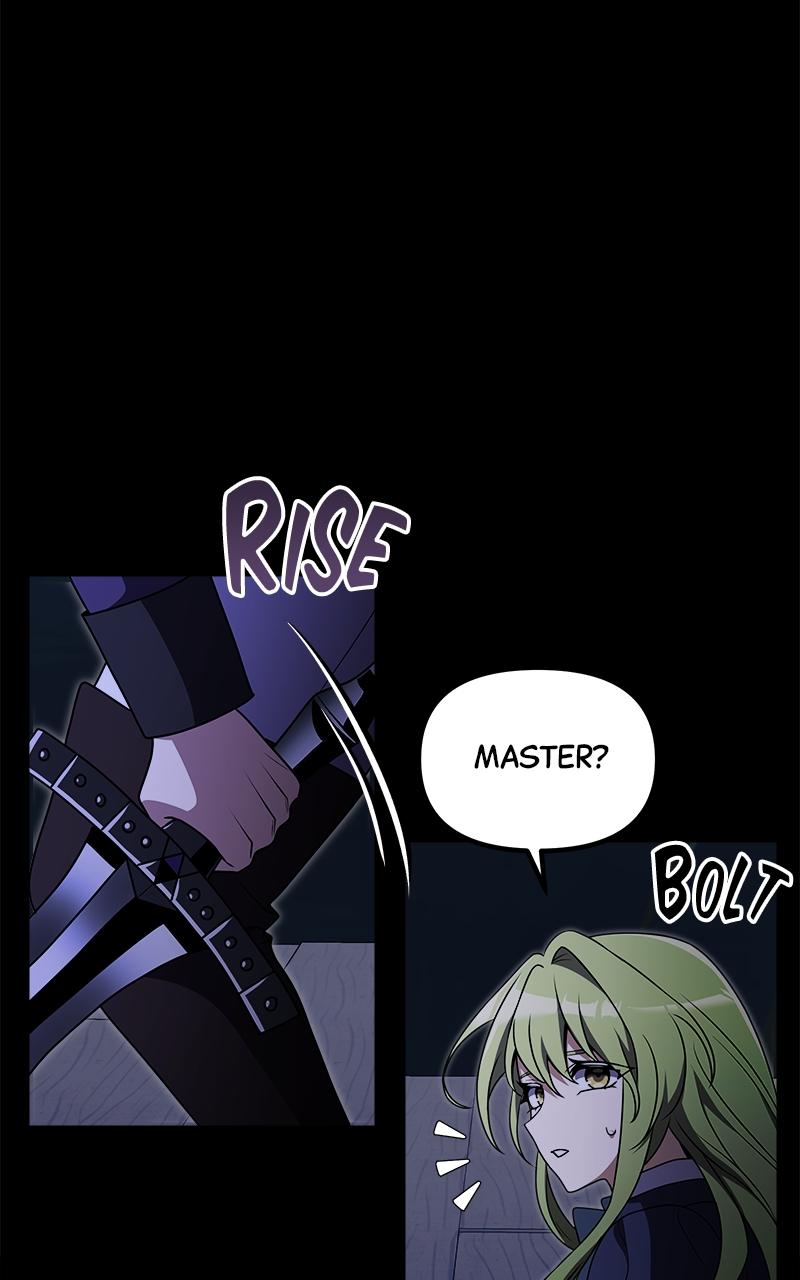 Time-Limited Genius Dark Knight Chap 22 - Next Chap 23