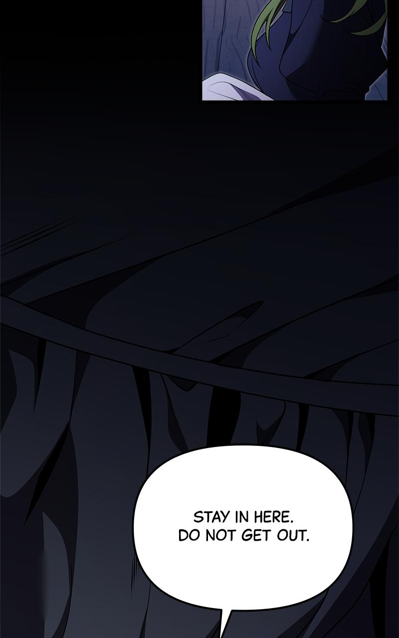 Time-Limited Genius Dark Knight Chap 22 - Next Chap 23