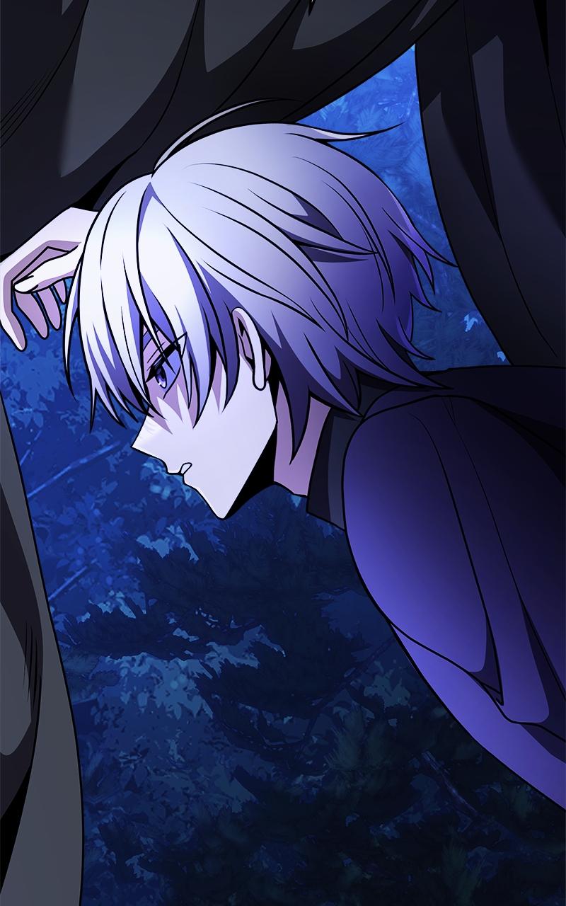 Time-Limited Genius Dark Knight Chap 22 - Next Chap 23