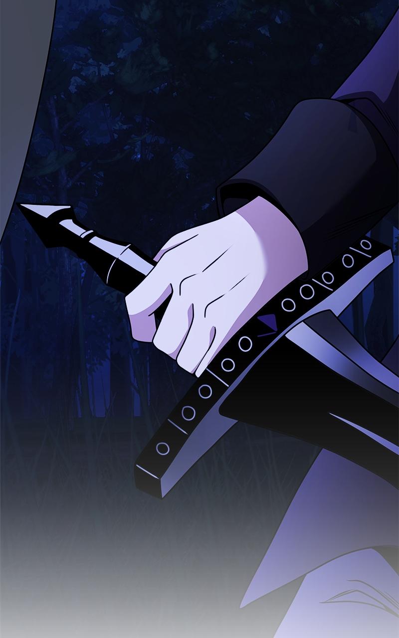 Time-Limited Genius Dark Knight Chap 22 - Next Chap 23