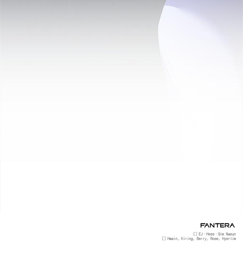 Time-Limited Genius Dark Knight Chap 22 - Next Chap 23