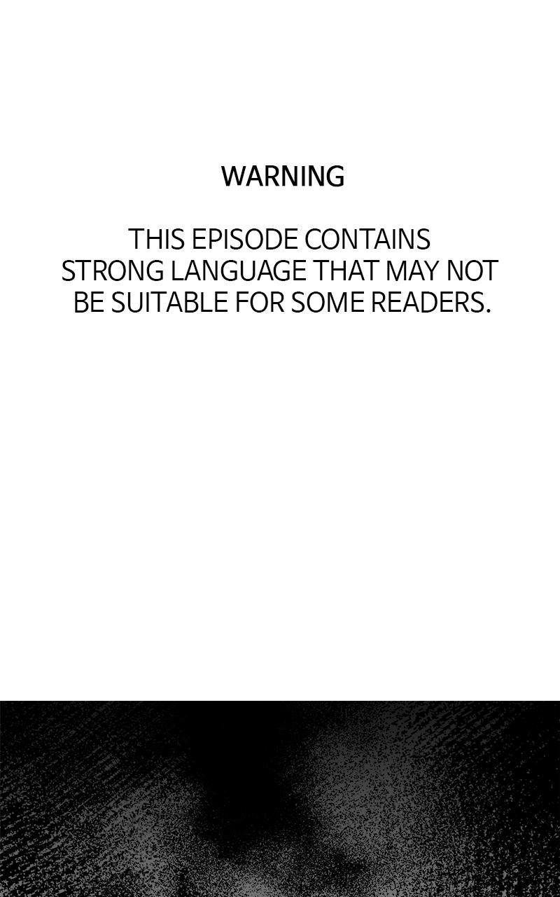 Time-Limited Genius Dark Knight Chap 22 - Next Chap 23