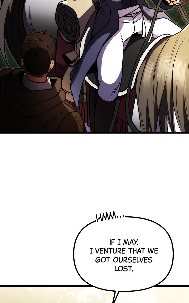 Time-Limited Genius Dark Knight Chap 22 - Next Chap 23