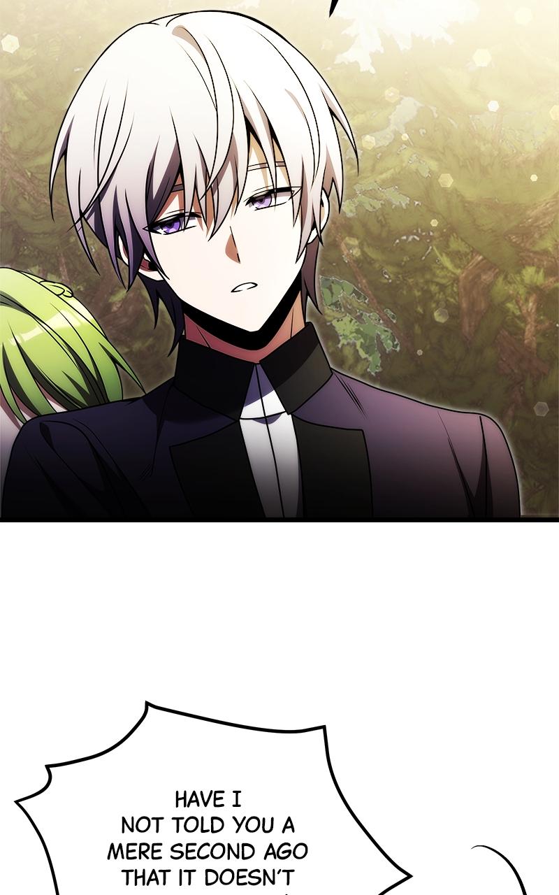 Time-Limited Genius Dark Knight Chap 22 - Next Chap 23