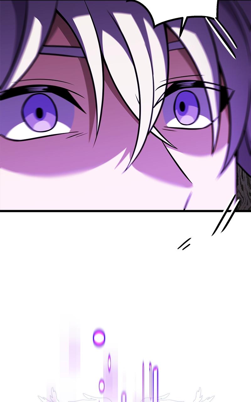 Time-Limited Genius Dark Knight Chap 22 - Next Chap 23