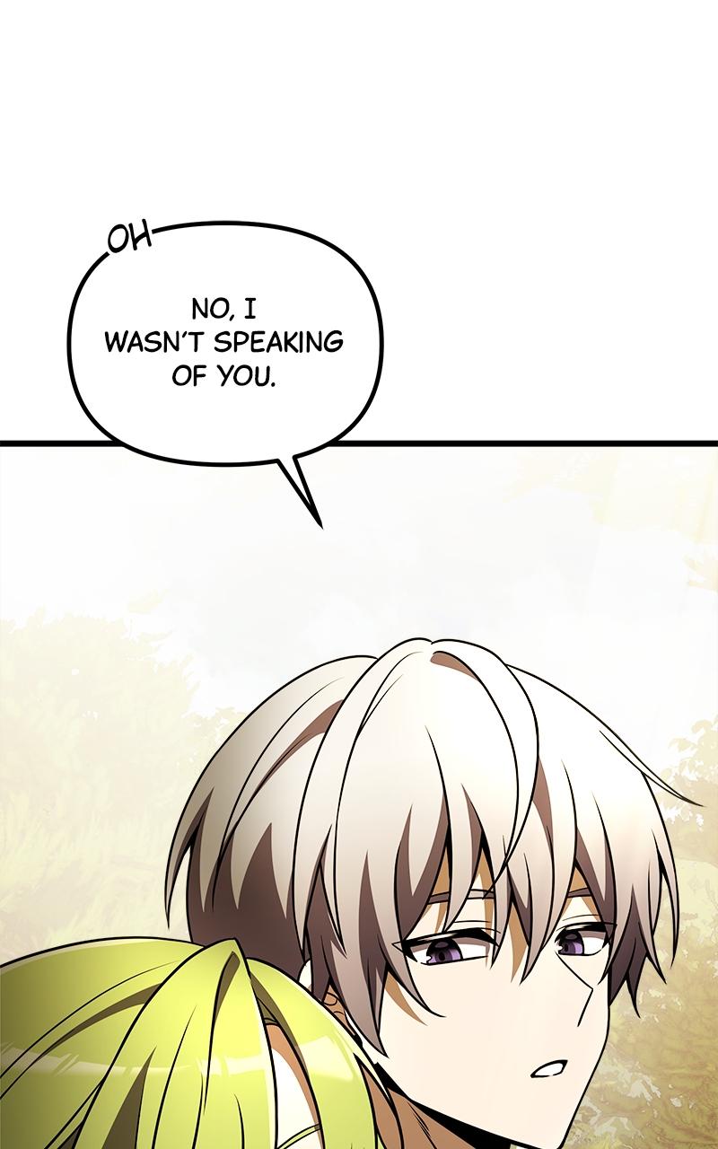 Time-Limited Genius Dark Knight Chap 22 - Next Chap 23