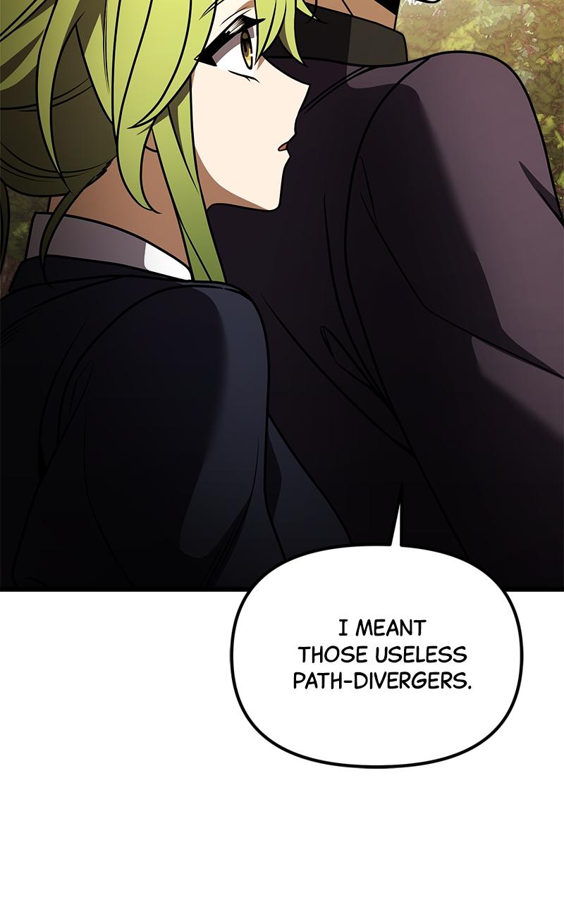 Time-Limited Genius Dark Knight Chap 22 - Next Chap 23