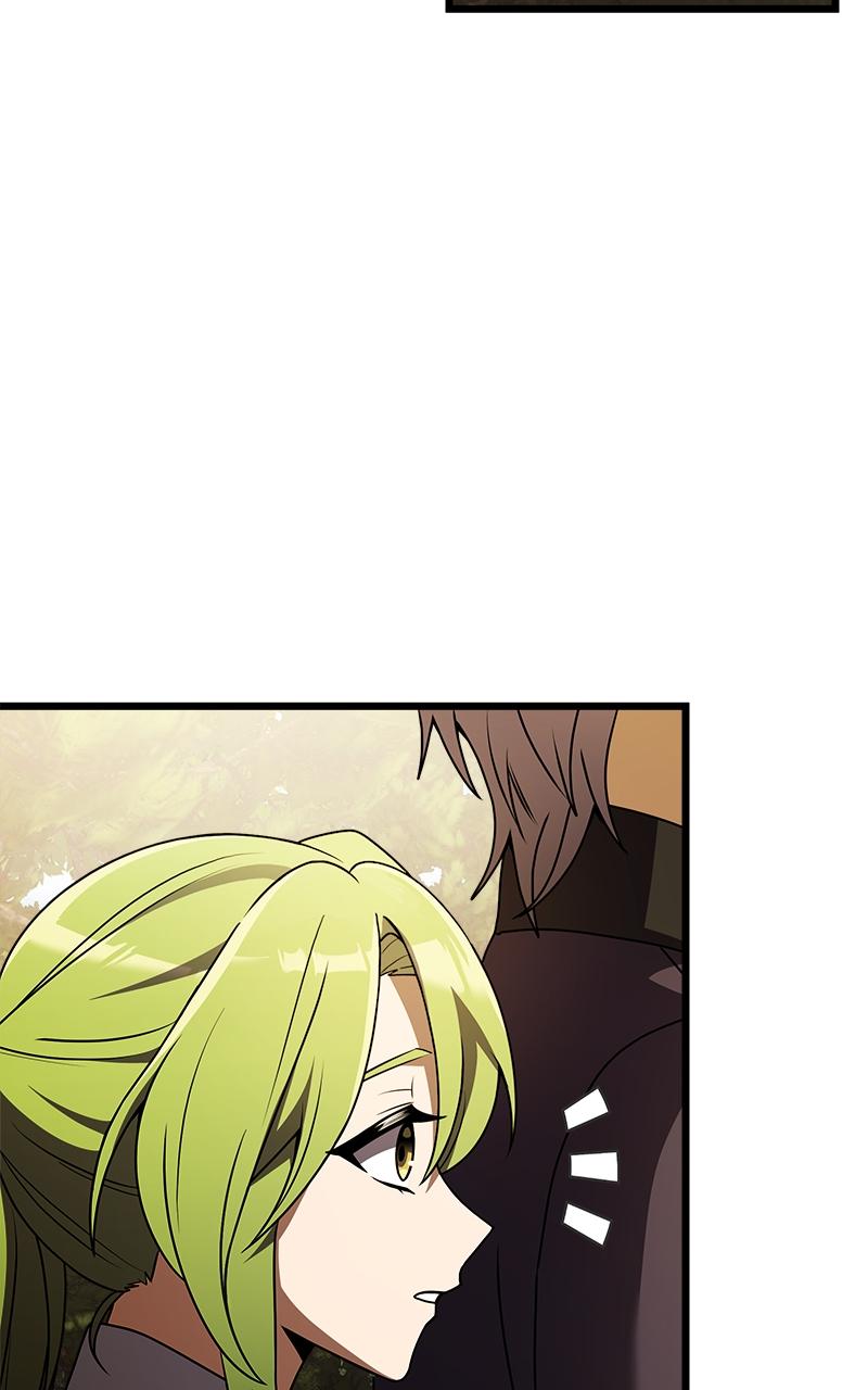 Time-Limited Genius Dark Knight Chap 22 - Next Chap 23