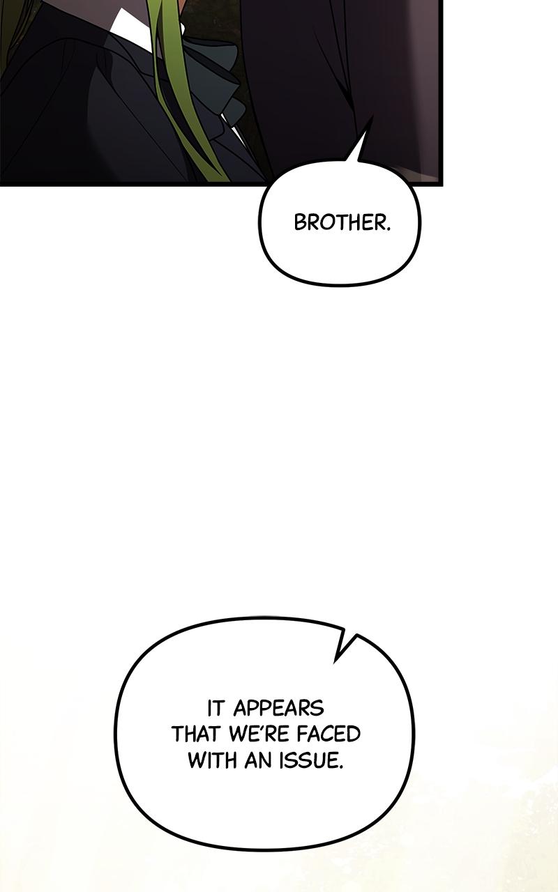 Time-Limited Genius Dark Knight Chap 22 - Next Chap 23