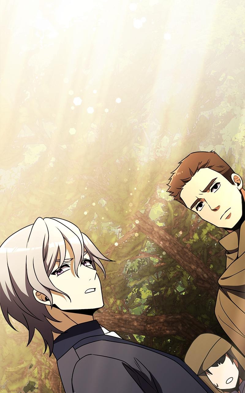 Time-Limited Genius Dark Knight Chap 22 - Next Chap 23