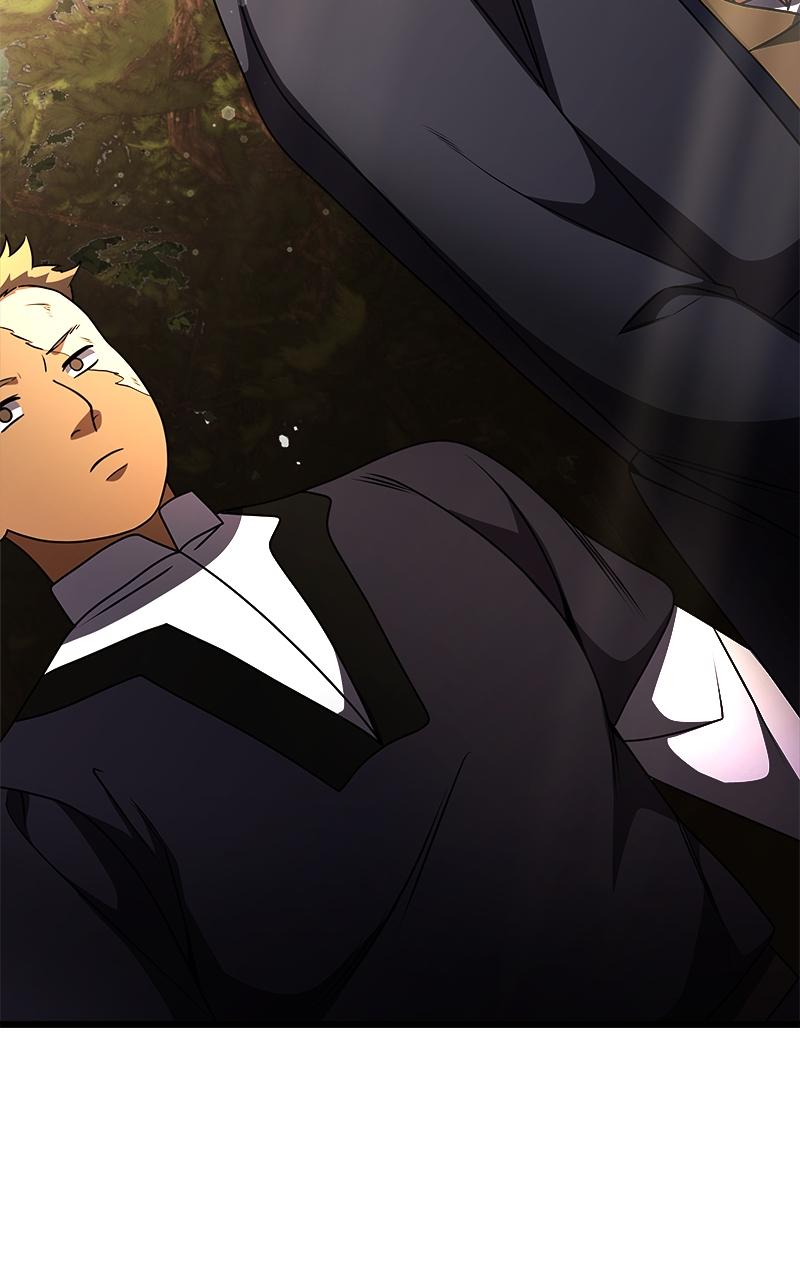 Time-Limited Genius Dark Knight Chap 22 - Next Chap 23