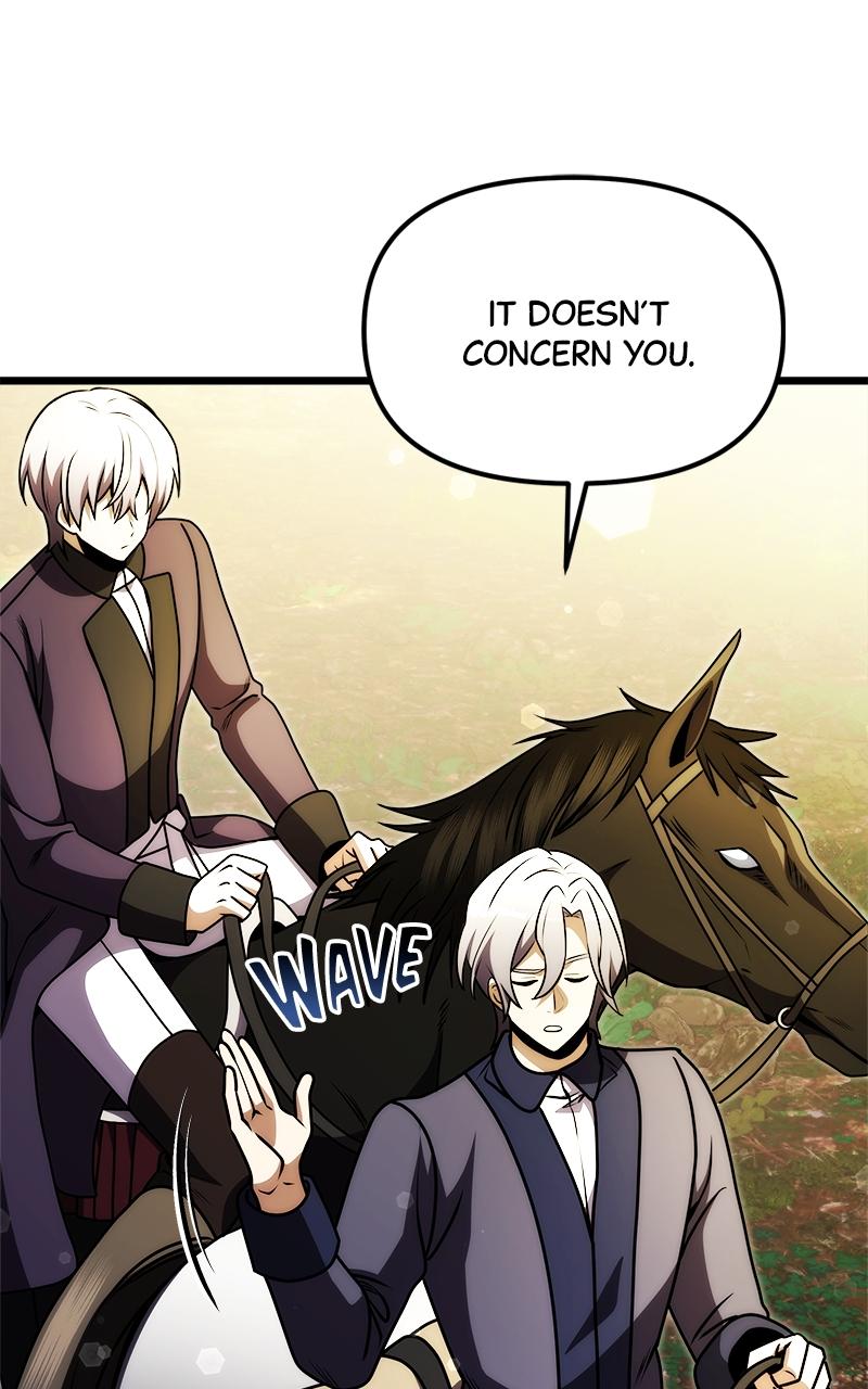Time-Limited Genius Dark Knight Chap 22 - Next Chap 23