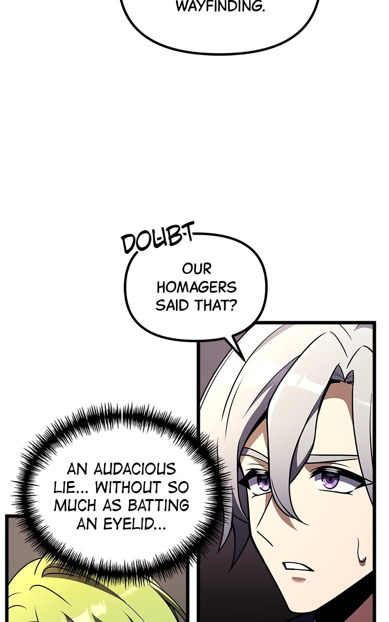 Time-Limited Genius Dark Knight Chap 22 - Next Chap 23